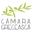 Camara Greceasca