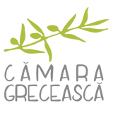 Camara Greceasca