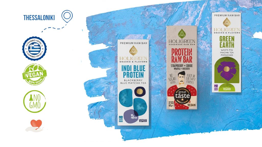 Batoane proteice – gust, energie și echilibru într-o singură mușcătură